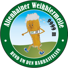 logo-weißbiermeile