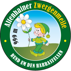 logo-zwergenmeile